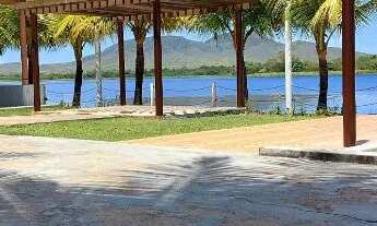 Imagem 5: Venda Chácara em Gloria-Ba