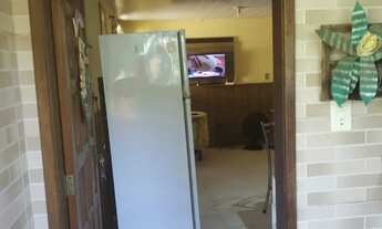 Imagem 5: Casa à venda no condomínio de Garatucaia - Angra dos Reis