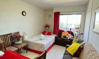 Imagem 4: Apartamento para vender e alugar no CONDOMINIO DO EDIFICIO FLAMINGO, JANGA, Paulista, PE