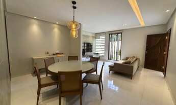 Imagem 4: Casa Em Condomínio no Olho d? Água 3 quartos sendo 1 suite, Valor: R$ 950.000,00