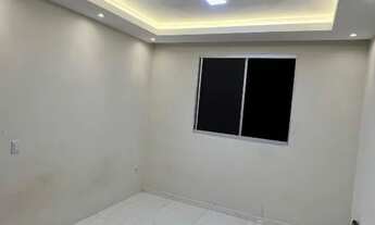 Imagem: Aluga-se apartamento no residencial viena,bairro