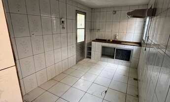 Imagem 6: Terreno a venda em Belford Roxo