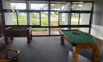 Imagem 2: Lote Terras Alpha Residencial 2 Lote à Venda, 300.38m2 por R$142.000,00