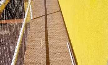 Imagem 6: ALUGA-SE 1150so chamar