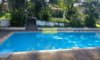 Imagem 3: Casa à venda 4 Dormitorios 1 Suite , Condominio Malota , Chácara Malota, Jundiaí, SP