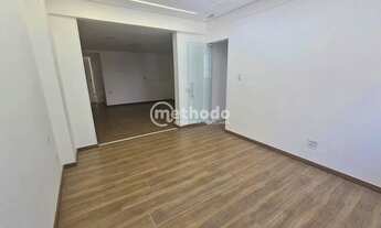 Imagem 5: Apartamento sem condomínio para Locação, Centro, Campinas, SP