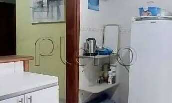 Imagem 7: Casa à venda em Indaiatuba, Jardim Regente, com 3 quartos, com 135 m²