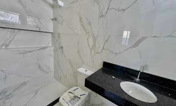 Imagem 4: Alphaville I Terras Alphaville - Barra dos Coqueiros [6490