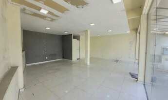 Imagem 6: Loja para aluguel no Centro - Contagem - MG