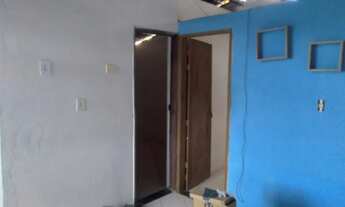 Imagem 5: ? VENDO IMÓVEL COMPLETO - OPORTUNIDADE ÚNICA! ?