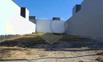 Imagem 6: Terreno à venda no condomínio Park Gran Reserve, Indaiatuba - SP