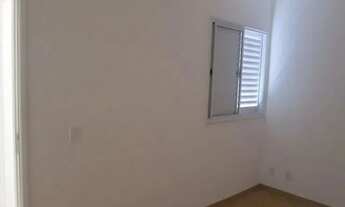 Imagem 7: Apartamento com 3 dormitórios, 71 m² - venda por R$ 520.000,00 ou aluguel por R$ 3.349,00