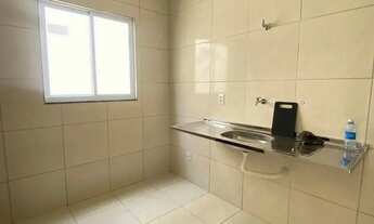 Imagem 5: Casa Duplex à Venda em Condomínio Fechado Parnamirimyy/RN