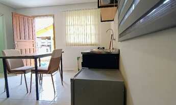 Imagem 5: Locação de temporada em Garopaba