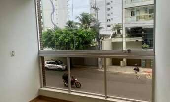 Imagem 7: Seu lar a 130m da Praia da Costa: Apartamento para locação - 2 quartos + 1 vaga