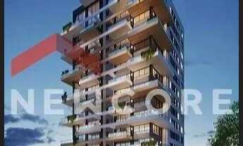 Imagem 4: Apartamento em Avenida Soledade - Petrópolis - Porto Alegre/RS