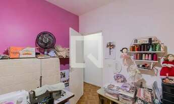 Imagem 7: Casa à Venda - Cangaíba, 2 Quartos, 249 m2