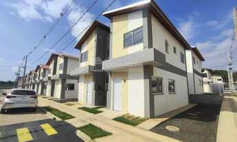 Imagem 3: Casa/Condomínio para alugar com 0,00 metros quadrados no SAO LOURENCO - Teresina - Piauí