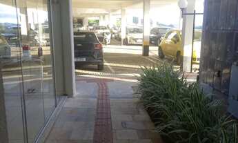 Imagem 5: Apartamento chácara Cotia