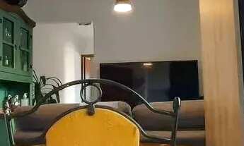 Imagem 7: Imóvel para venda com 57 metros quadrados com 2 quartos em Pagani - Palhoça - SC