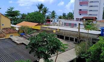 Imagem 3: Apartamento 2 Quartos na Avenida ao lado da Praia em Candeias