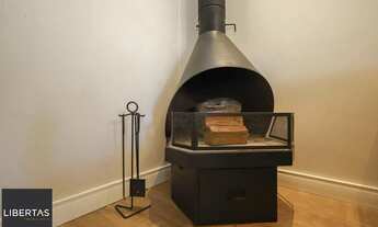 Imagem 4: Apartamento triplex a venda no bairro Rio Branco