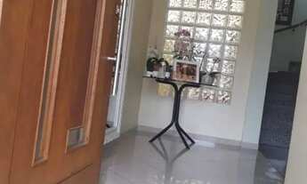 Imagem 5: SOBRADO - JARDIM MARAJOARA - SP