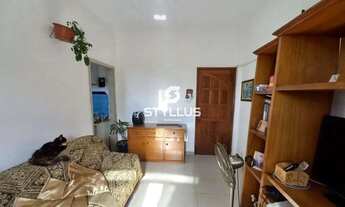 Imagem 6: Maria da Graça Apartamento com 2 dormitórios