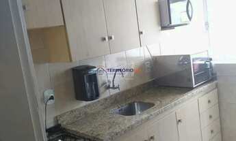 Imagem 5: Apartamento em Camaquã