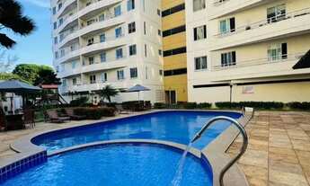 Imagem: Horto Residence - Pssaré