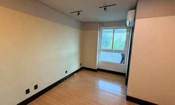 Imagem: CASTELLO DA VILLA, ADRIANÓPOLIS 147M2