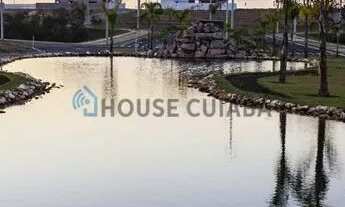 Imagem: Ótimo Terreno no Florais da Mata