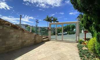 Imagem 5: IMOBILIARIA INBOX CIA VENDE EM BENTO GONÇALVES - Casa com 04 dormitório sendo 01 suíte no