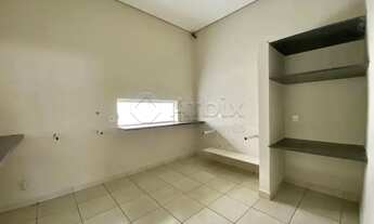 Imagem 5: Galpão / Salão comercial para alugar no Centro de Americana/SP