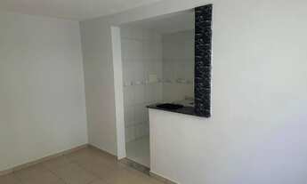 Imagem 4: CONDOMINIO SPAZIO GRAN MAISON - Apartamento à Venda - Condomínio Gran Maison