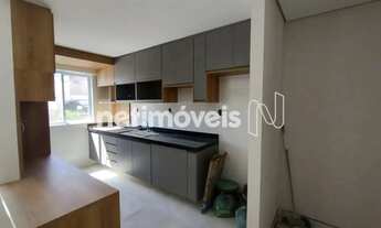 Imagem 2: Venda Apartamento 3 quartos Sagrada Família Belo Horizonte