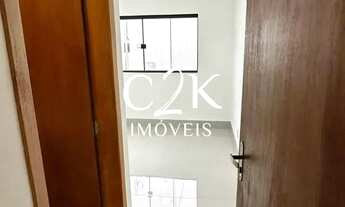 Imagem 6: Linda casa em aparecida de Goiânia