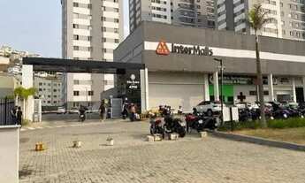 Imagem: Oportunidade Única em JUIZ DE FORA - MG