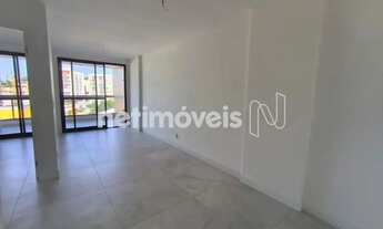 Imagem 5: Venda Apartamento 3 quartos Jardim Camburi Vitória