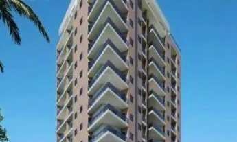 Imagem 3: Apartamento 3 quartos em Praia das Gaivotas