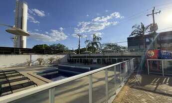 Imagem 6: Apartamento para com 2 quartos, elevador no Plano Diretor Sul - Palmas - TO