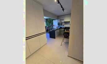 Imagem 5: Luxo à Beira-Mar: em Recife Boa Viagem