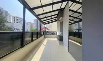 Imagem 2: Apartamento em Avenida José Paes de Almeida - Santa Mônica - Uberlândia/MG