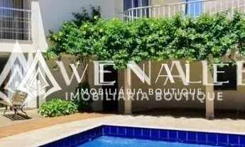 Imagem: Sobrado à venda em Maringá, Zona 05, com