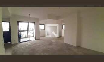 Imagem: Apartamento à Venda - Centro, 2 Quartos