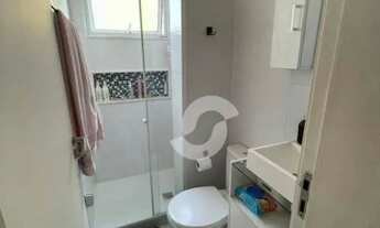 Imagem 3: Condomínio Eldourado