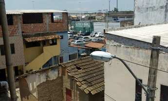 Imagem 5: Casa em goitacazes