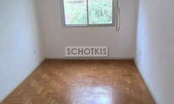 Imagem 4: IMOBILIÁRIA SCHOTKIS ALUGA APARTAMENTO DE 01 DORMITÓRIO NA LIMA E SILVA PRÓXIMO A VENÂNCIO