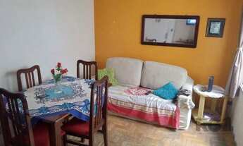Imagem: Apartamento Charmoso em Porto Alegre