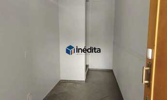 Imagem 3: Oportunidade de locação de sala comercial no Setor Marista, R$ 3,300,00/mês